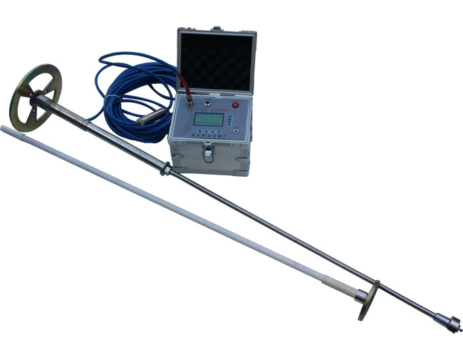 高智能型單點(diǎn)沉降 高智能型單點(diǎn)沉降